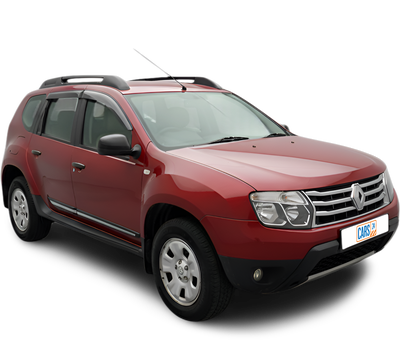 Renault Duster-img